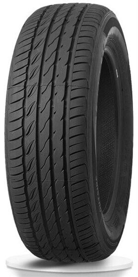 Шина Massimo Leone L1 235/50R18 101W