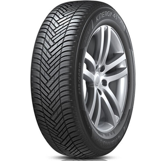 Шина Hankook Kinergy 4S2 X H750A 215/65R17 103V