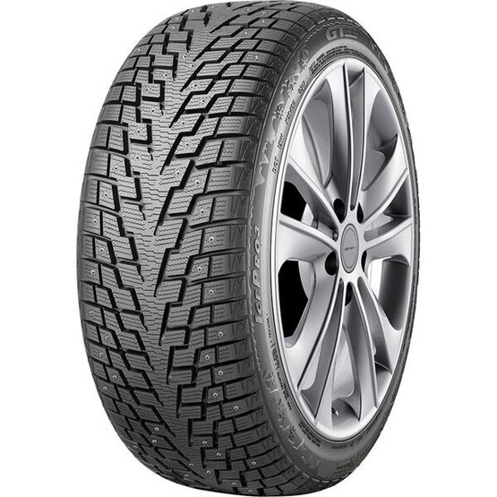 Шина Gt Radial Icepro 3 185/65R14 90T