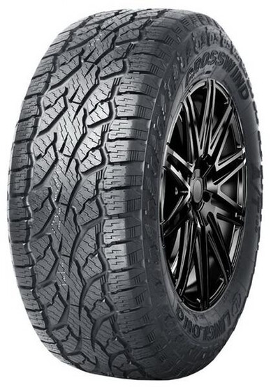 Шина Linglong Crosswind A/T100 235/75R15 109T