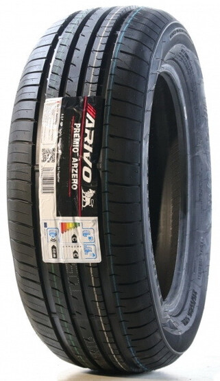 Шина Arivo Premio Arzero 205/65R15 94V