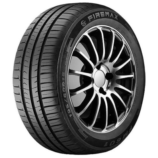 Шина Firemax Fm601 245/40R18 97W