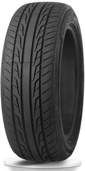 Шина Massimo Velocita U1 285/45R19 111W