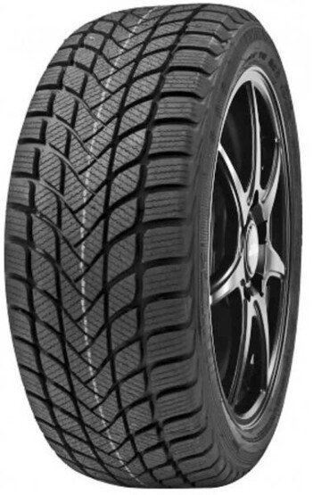 Шина Delinte Winter Wd6 245/45R18 100V
