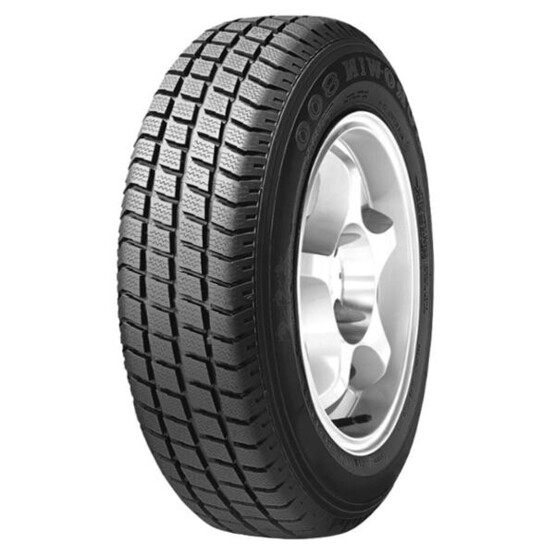Шина Roadstone Euro-Win 800 185/80R14 102/100P