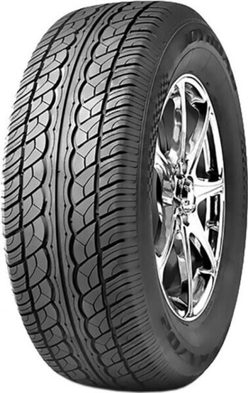 Шина Joyroad Rx702 Suv 205/70R15 96H