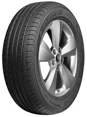 Шина Bars Uz200 195/55R15 85V