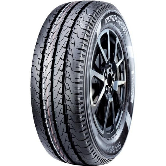 Шина Roadcruza Ra350 Van 195/0R14 106/104Q