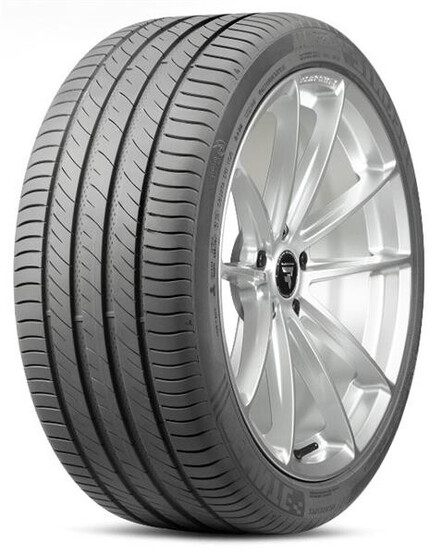 Шина Delinte Dynamx Sport 2 235/40R18 95W