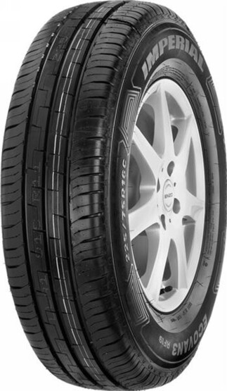 Шина Imperial Ecovan 3 Rf19 225/65R16 112/110T