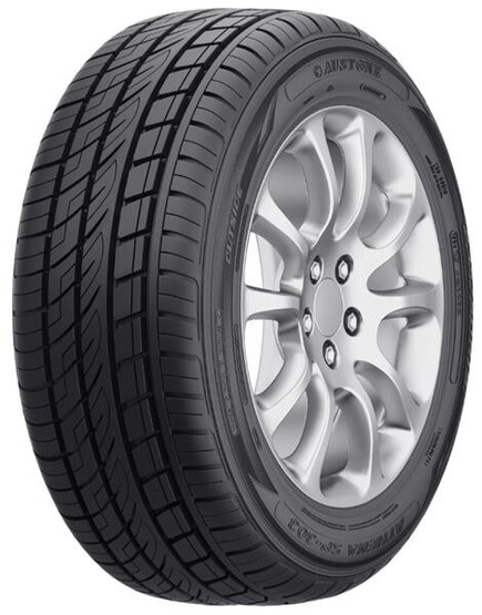 Шина Austone Sp-303 255/55R20 110V