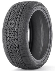 Шина Fronway Icemaster I 255/40R20 101V