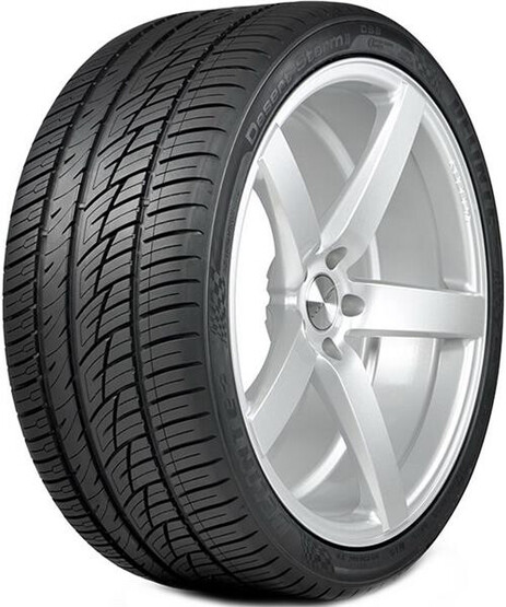 Шина Delinte Desert Storm Ii Ds8 255/50R20 109Y