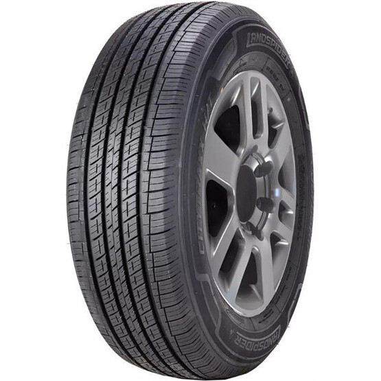 Шина Landspider Citytraxx H/T 235/65R17 108H