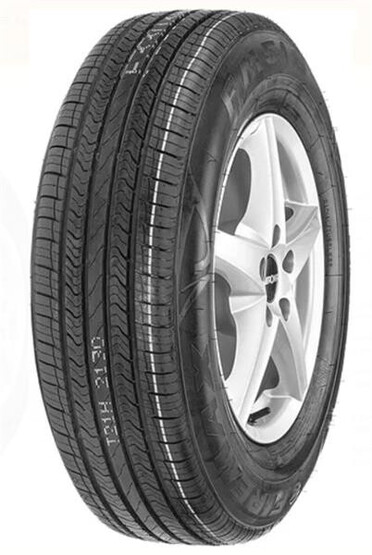 Шина Firemax Fm-518 245/50R20