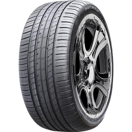 Шина Rotalla Rs01+ 265/50R20 111W