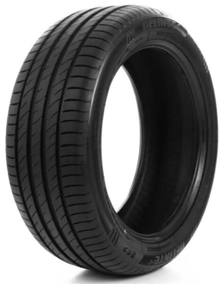Шина Delinte Ds-2 Suv 215/70R16 100H