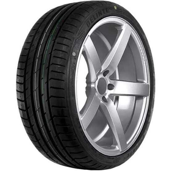 Шина Delinte Ds7 Sport 275/35R20 106Y
