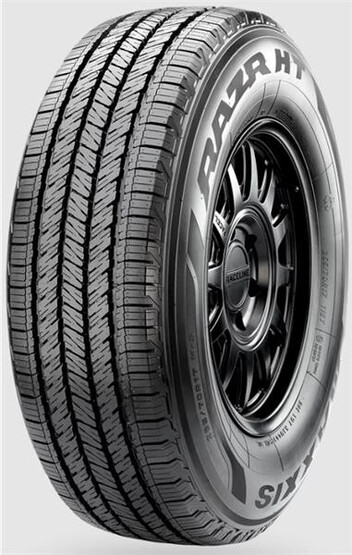 Шина Maxxis Razr Ht780 235/70R16 109T