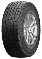 Шина Prinx Hicountry H/T Ht2 235/60R18 107V