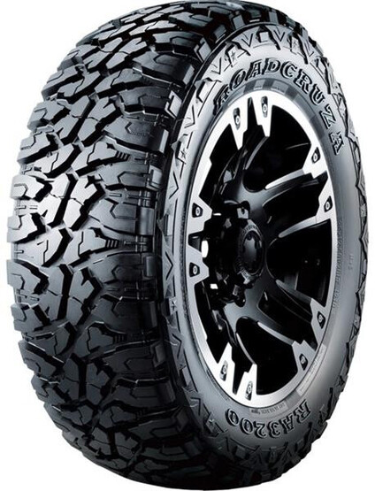 Шина Roadcruza Ra 3200 305/70R16 118/115Q