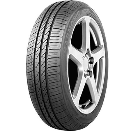 Шина Autogreen Harmonic-Sc4 165/60R14 75H