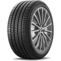 Шина Michelin Latitude Sport 3 235/55R19 105V