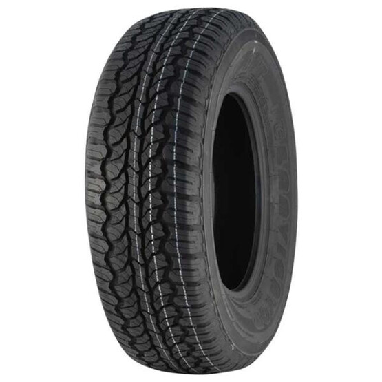 Шина Lanvigator Catchfors At 225/70R16 101T