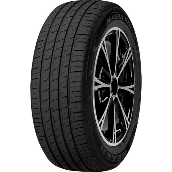 Шина Nexen N'fera Ru1 235/50R19 99V