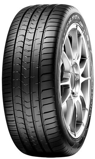 Шина Vredestein Ultrac Satin 235/45R20 100W