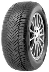 Шина Imperial Snowdragon Hp 155/65R14 75T
