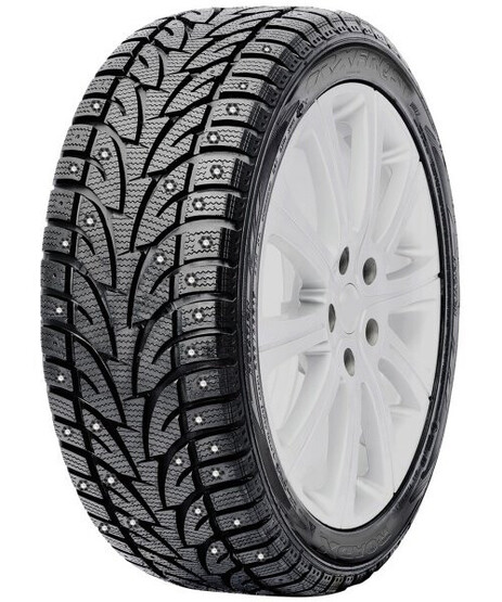 Шина Roadx Rxfrost Wh12 205/70R15 96T