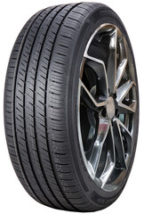 Шина Landspider Citytraxx H/P 295/35R21 107W