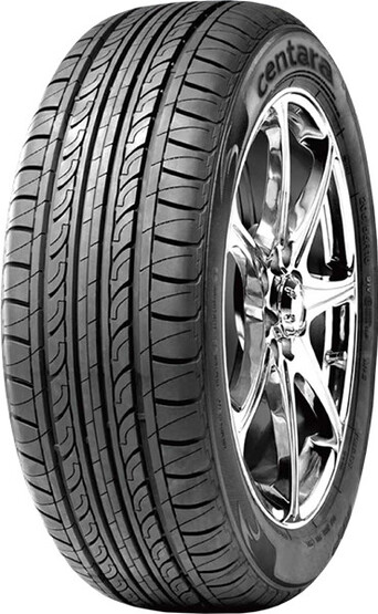 Шина Centara Vanti Touring 215/65R16 98V