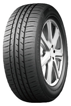 Шина Habilead S801 175/65R14 82H