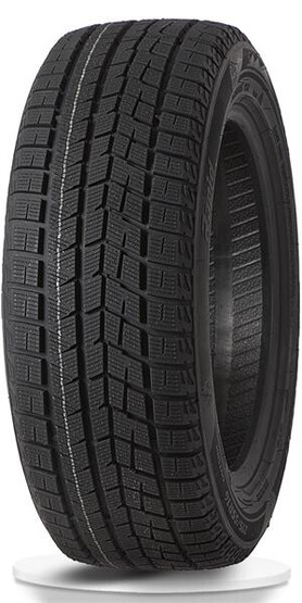 Шина Rapid Ice Knight 195/60R15 88T