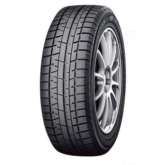 Шина Yokohama Ice Guard Ig 50+ 215/55R17 94Q