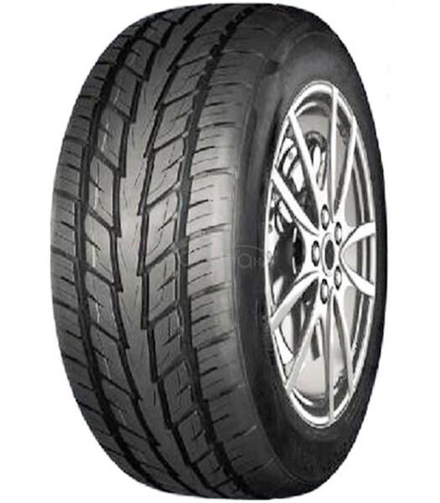 Шина Ilink Speedking 07 295/30R22 103W