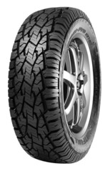 Шина Sunfull Mont-Pro At782 265/65R17 112T