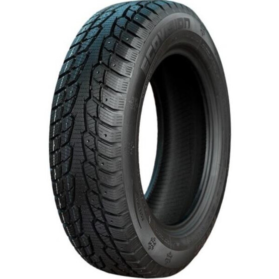 Шина Ovation W-686 175/70R13 82T