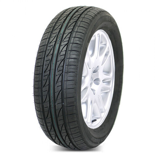 Шина Altenzo Sports Explorer 265/70R16 112H