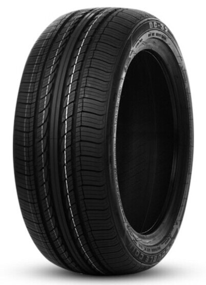 Шина Doublecoin Dc-32 215/50R17 95W