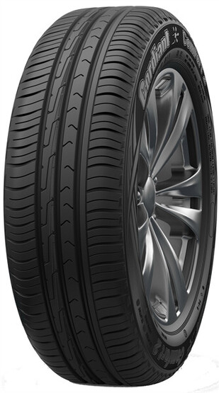 Шина Cordiant Comfort 2 205/55R16 94V