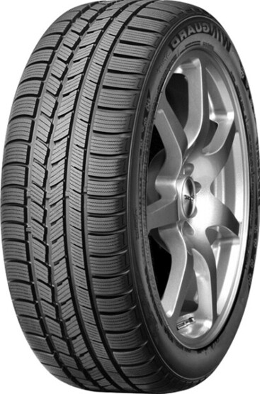 Шина Roadstone Winguard Sport 205/55R16 94V
