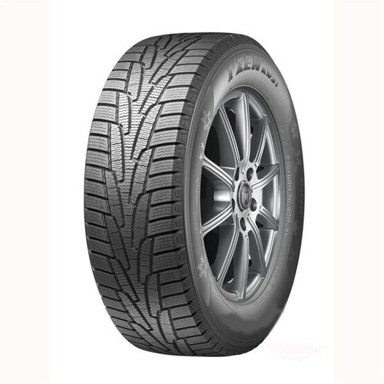 Шина Marshal Kw31 205/65R15 99R