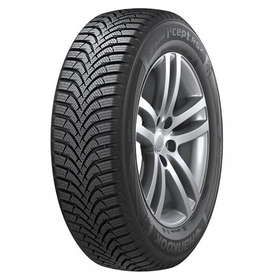 Шина Hankook I*Cept Rs2 W452 185/60R14 82T