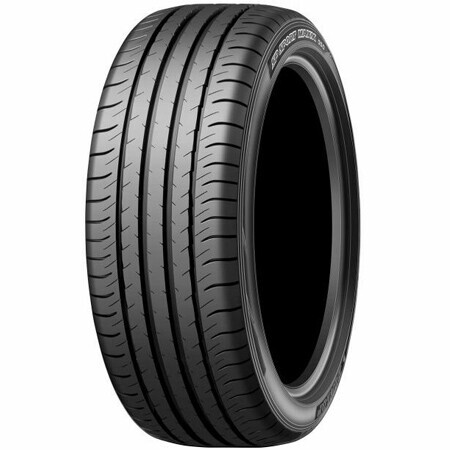 Шина Dunlop Sport Maxx 050+ 295/35R21 107Y