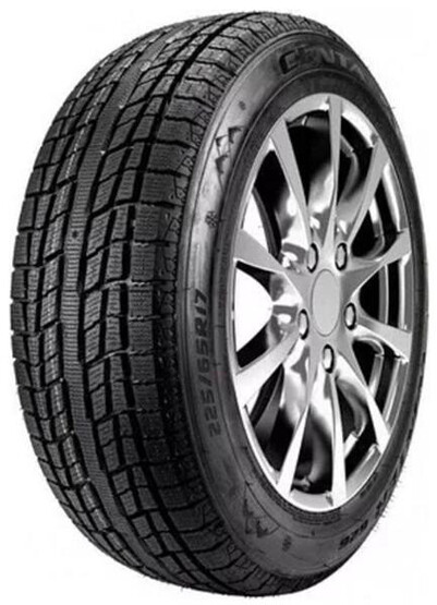 Шина Centara Winter Rx626 275/40R20 106H