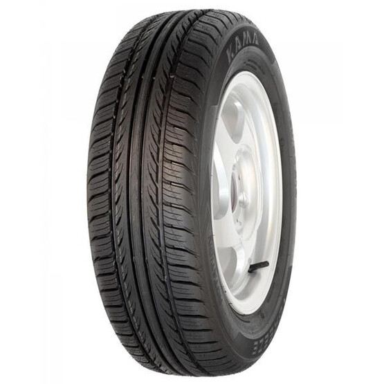 Шина Кама 132 Breeze 175/65R14 82H