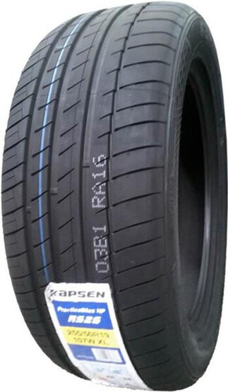 Шина Habilead Rs26 215/55R18 99W